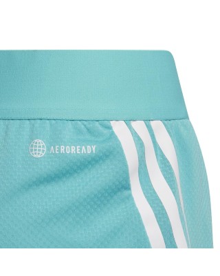 adidas Aeroready Training 3-Str Παιδικά Σορτς