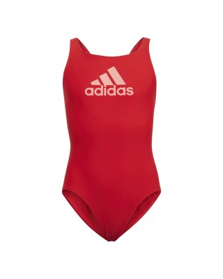 adidas Yg Bos Suit Παιδικά Μαγιό 