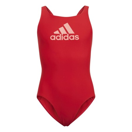 adidas Yg Bos Suit Παιδικά Μαγιό 