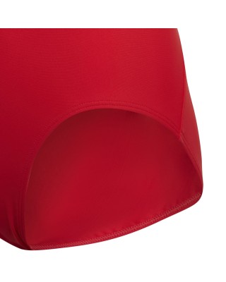 adidas Yg Bos Suit Παιδικά Μαγιό 