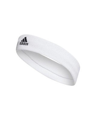 adidas Tennis Headband Περιμετώπιο 