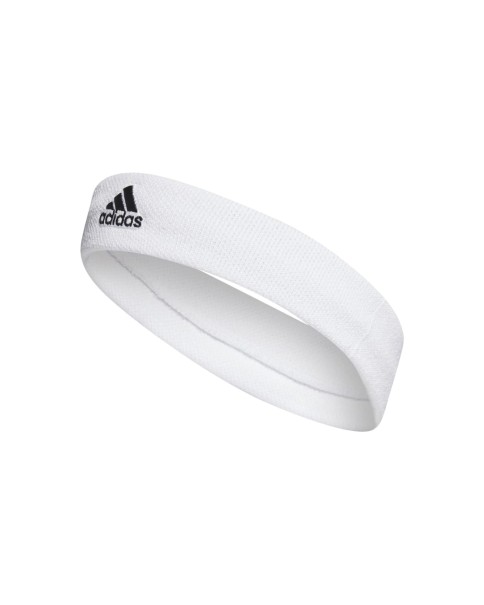 adidas Tennis Headband Περιμετώπιο adidas Tennis Headband Περιμετώπιο