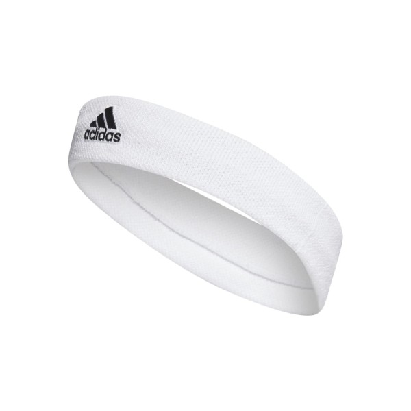 adidas Tennis Headband Περιμετώπιο 