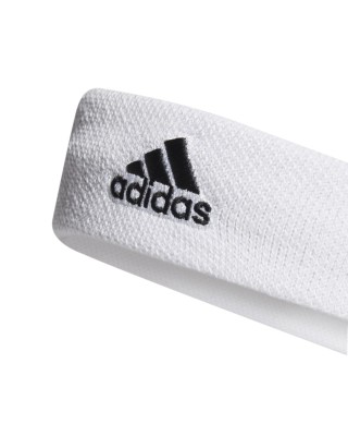 adidas Tennis Headband Περιμετώπιο 