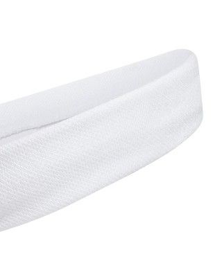 adidas Tennis Headband Περιμετώπιο 