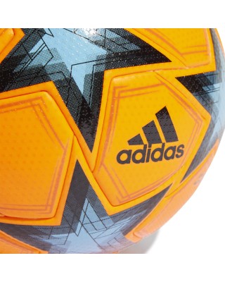 adidas Ucl Pro Wtr Μπάλες Ποδοσφαίρου