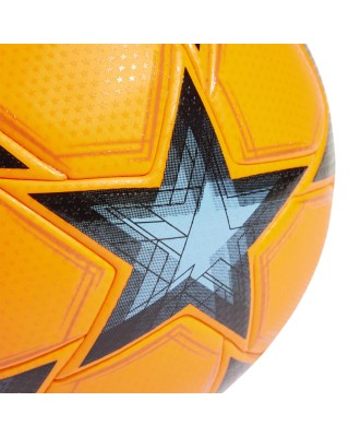 adidas Ucl Pro Wtr Μπάλες Ποδοσφαίρου