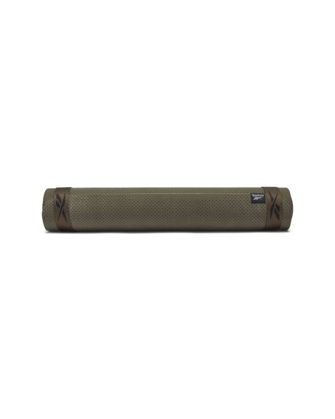 Reebok Tech Style Yoga Mat Στρώμα Γυμναστικής 