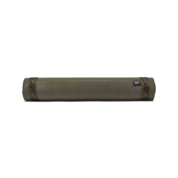 Reebok Tech Style Yoga Mat Στρώμα Γυμναστικής Reebok Tech Style Yoga Mat Στρώμα Γυμναστικής