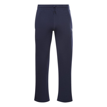 Reebok Identity Open Hem Ανδρικά Παντελόνια Reebok Identity Open Hem Ανδρικά Παντελόνια