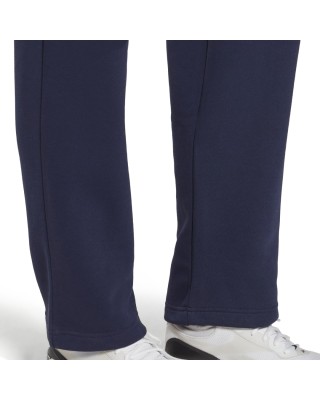 Reebok Identity Open Hem Ανδρικά Παντελόνια 