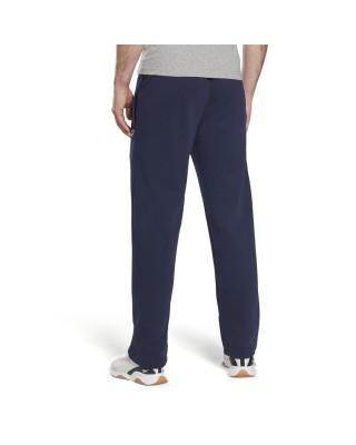 Reebok Identity Open Hem Ανδρικά Παντελόνια 