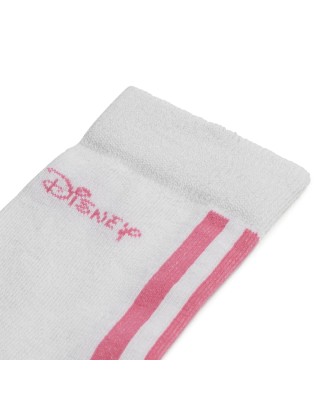 adidas X Disney Minnie And Daisy Socks 3 Pairs Κάλτσες