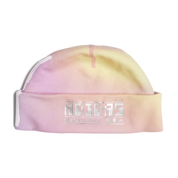 adidas Arkd3 Beanie Παιδικά Σκουφιά