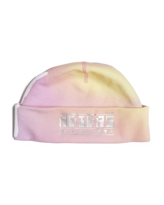adidas Arkd3 Beanie Παιδικά Σκουφιά