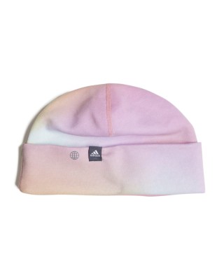 adidas Arkd3 Beanie Παιδικά Σκουφιά
