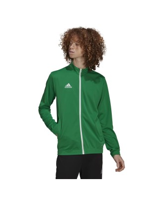 adidas Ent22 Tk Jkt Ανδρικές Ζακέτες 