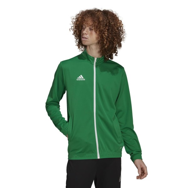 adidas Ent22 Tk Jkt Ανδρικές Ζακέτες 