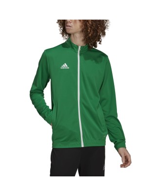 adidas Ent22 Tk Jkt Ανδρικές Ζακέτες 