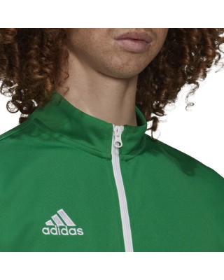 adidas Ent22 Tk Jkt Ανδρικές Ζακέτες 