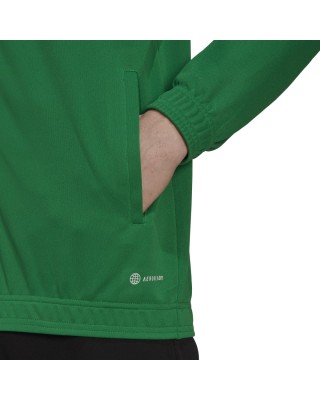 adidas Ent22 Tk Jkt Ανδρικές Ζακέτες 