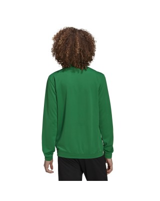 adidas Ent22 Tk Jkt Ανδρικές Ζακέτες 