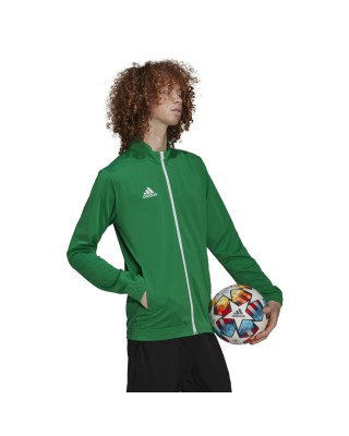 adidas Ent22 Tk Jkt Ανδρικές Ζακέτες 