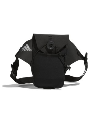 adidas Run Pocket Τσαντάκι