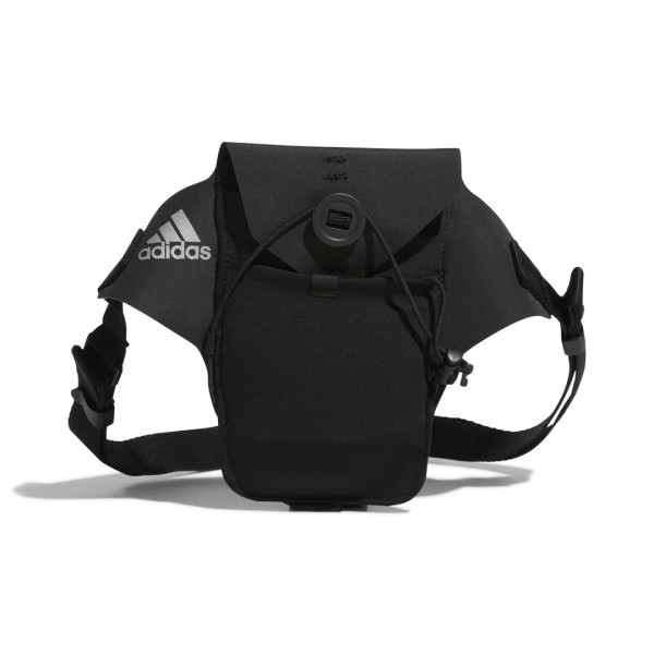 adidas Run Pocket Τσαντάκι