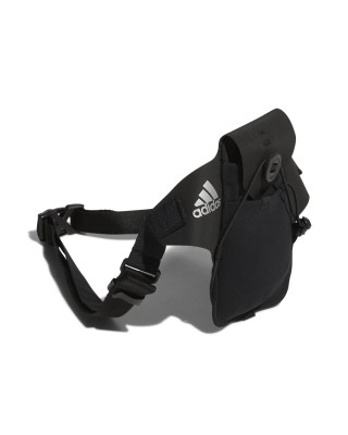 adidas Run Pocket Τσαντάκι
