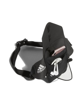 adidas Run Pocket Τσαντάκι