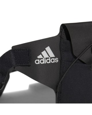adidas Run Pocket Τσαντάκι