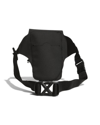 adidas Run Pocket Τσαντάκι