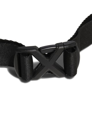 adidas Run Pocket Τσαντάκι