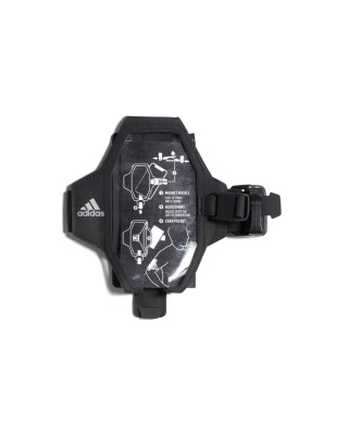 adidas Run Mob Arm P Θήκη κινητού 