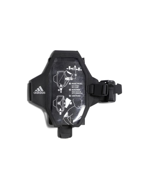 adidas Run Mob Arm P Θήκη κινητού adidas Run Mob Arm P Θήκη κινητού