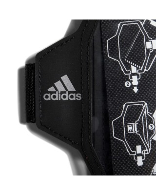 adidas Run Mob Arm P Θήκη κινητού 
