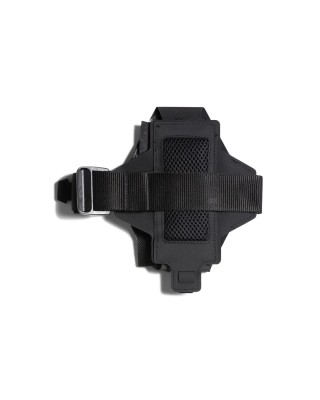 adidas Run Mob Arm P Θήκη κινητού 