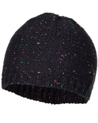 Kilpi Heaven-J Παιδικά Σκουφιά