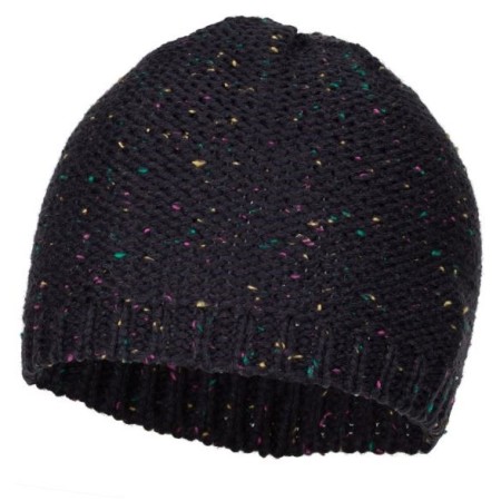 Kilpi Heaven-J Παιδικά Σκουφιά