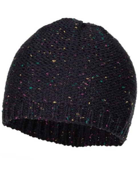 Kilpi Heaven-J Παιδικά Σκουφιά