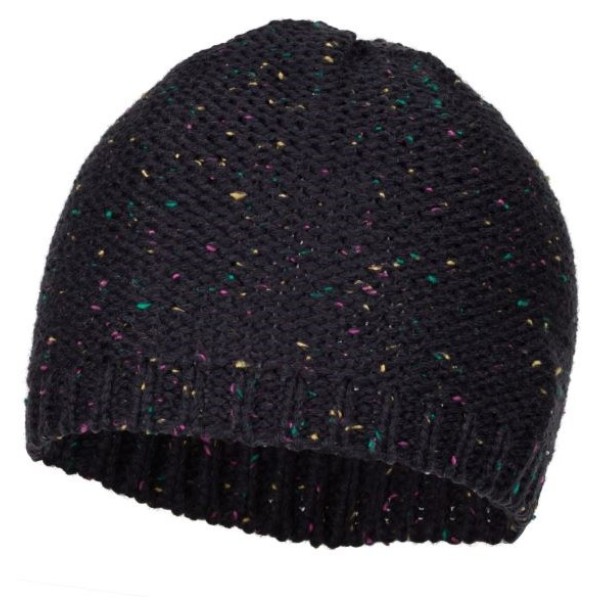 Kilpi Heaven-J Παιδικά Σκουφιά