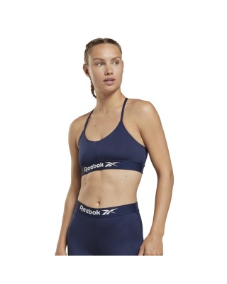 Reebok Wor Commercial Αθλητικά Μπουστάκια