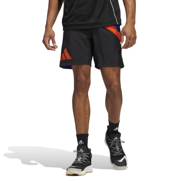 adidas Galaxy Short Ανδρικά Σορτς 