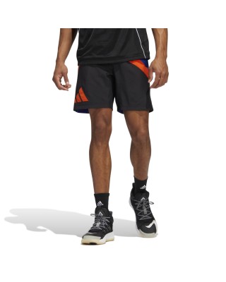 adidas Galaxy Short Ανδρικά Σορτς 