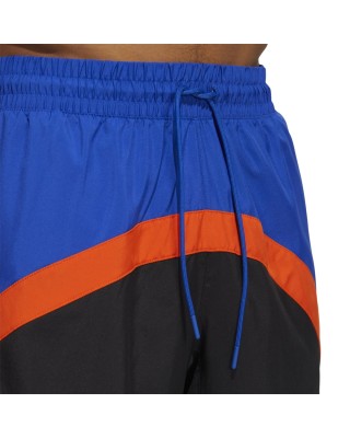 adidas Galaxy Short Ανδρικά Σορτς 