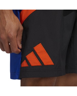 adidas Galaxy Short Ανδρικά Σορτς 