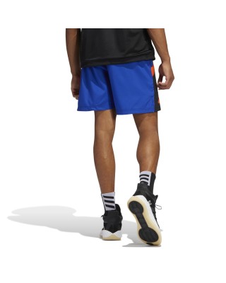 adidas Galaxy Short Ανδρικά Σορτς 