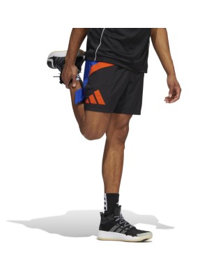 adidas Galaxy Short Ανδρικά Σορτς 