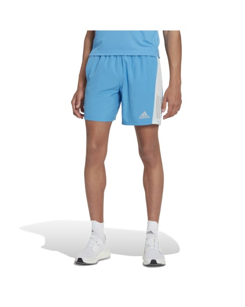 adidas Own The Run Ανδρικά Σορτς adidas Own The Run Ανδρικά Σορτς